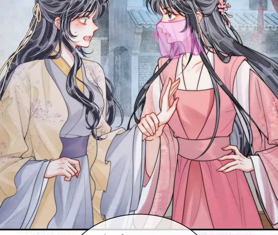 Nhập Hải - Chapter 20 - Trang 57