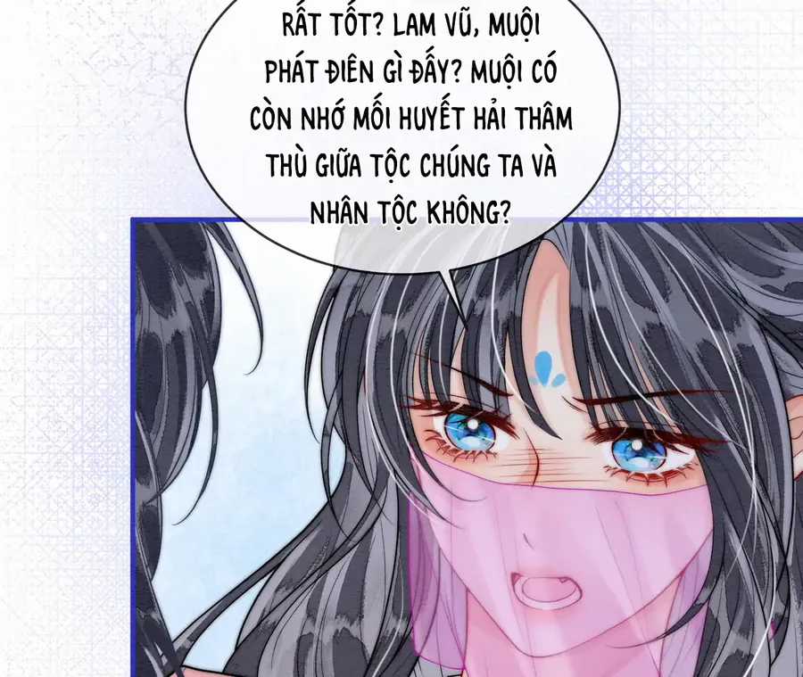 Nhập Hải - Chapter 20 - Trang 58
