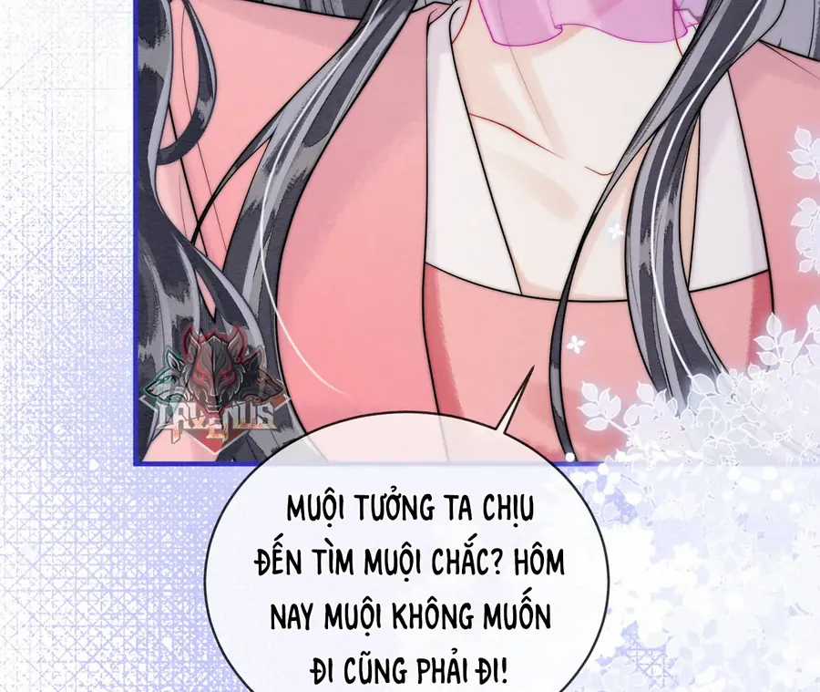 Nhập Hải - Chapter 20 - Trang 59