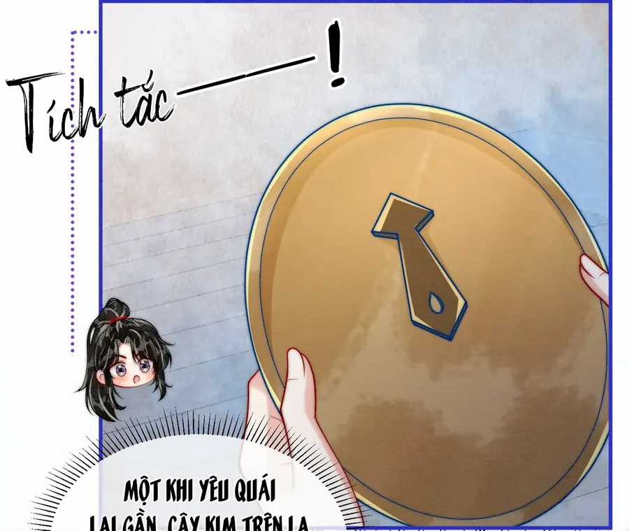 Nhập Hải - Chapter 20 - Trang 62