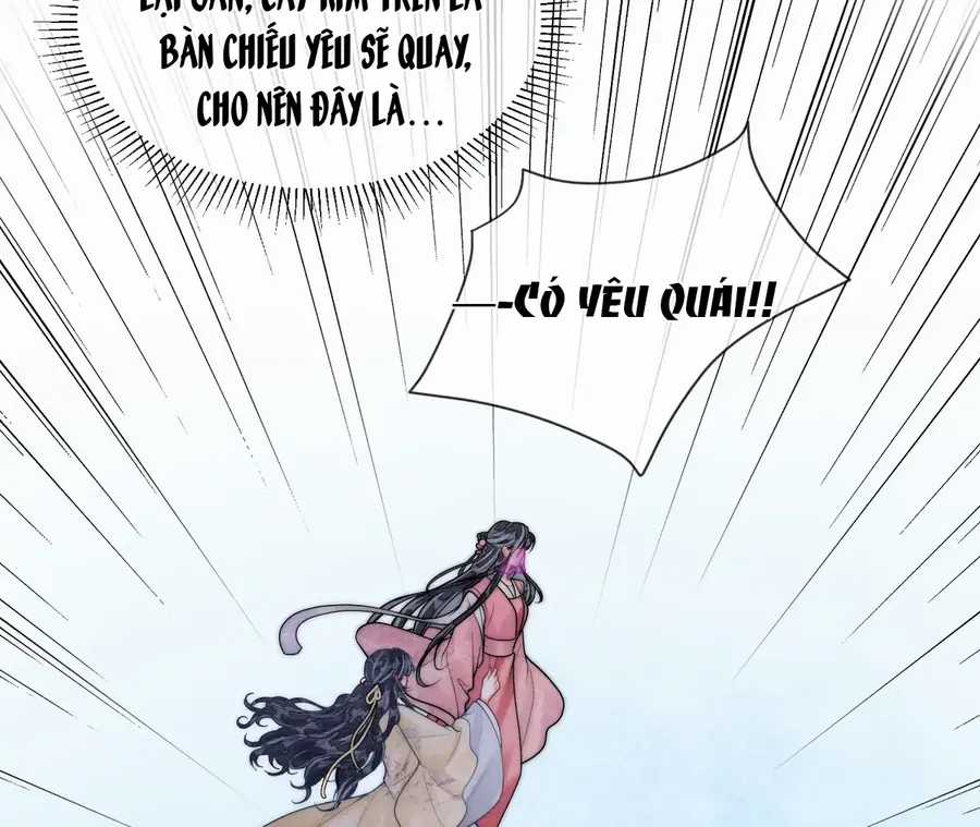 Nhập Hải - Chapter 20 - Trang 63