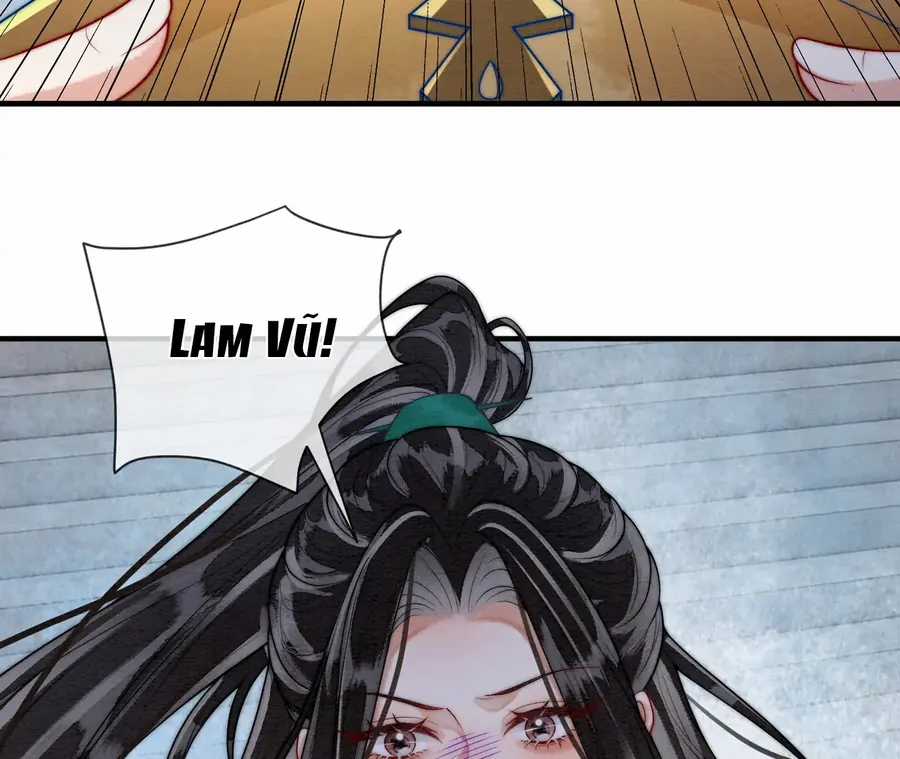 Nhập Hải - Chapter 20 - Trang 65