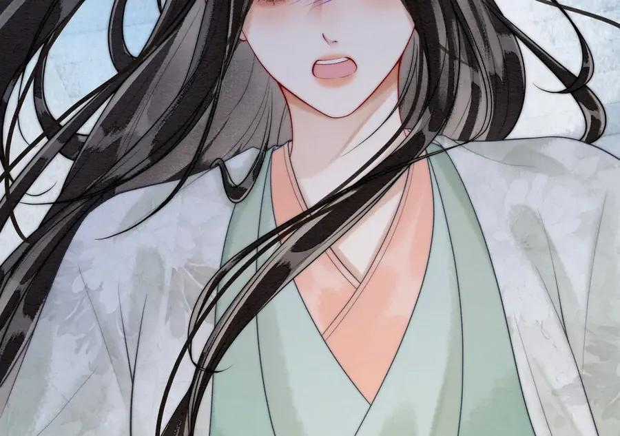 Nhập Hải - Chapter 20 - Trang 66