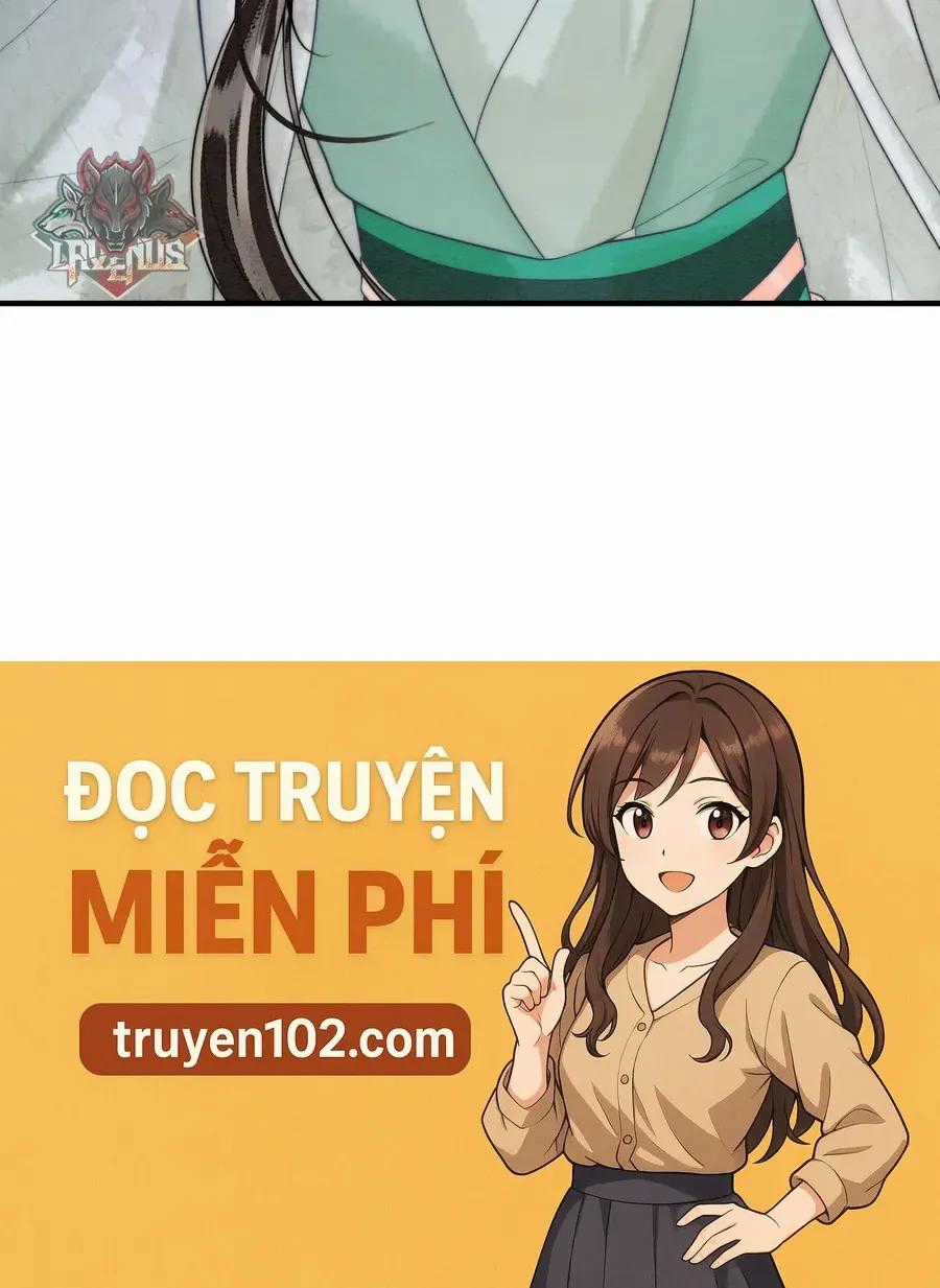 Nhập Hải - Chapter 20 - Trang 67