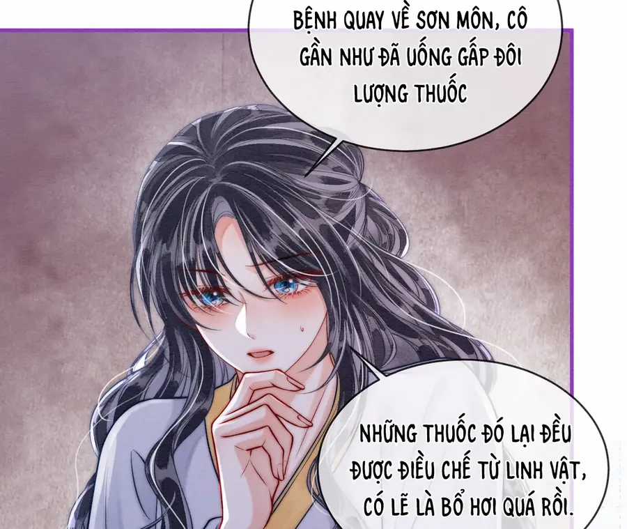 Nhập Hải - Chapter 20 - Trang 9