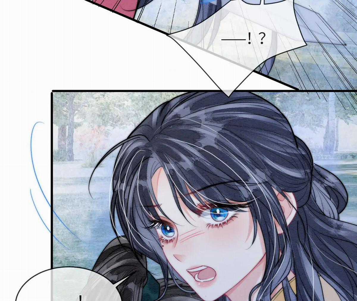 Nhập Hải - Chapter 21 - Trang 14