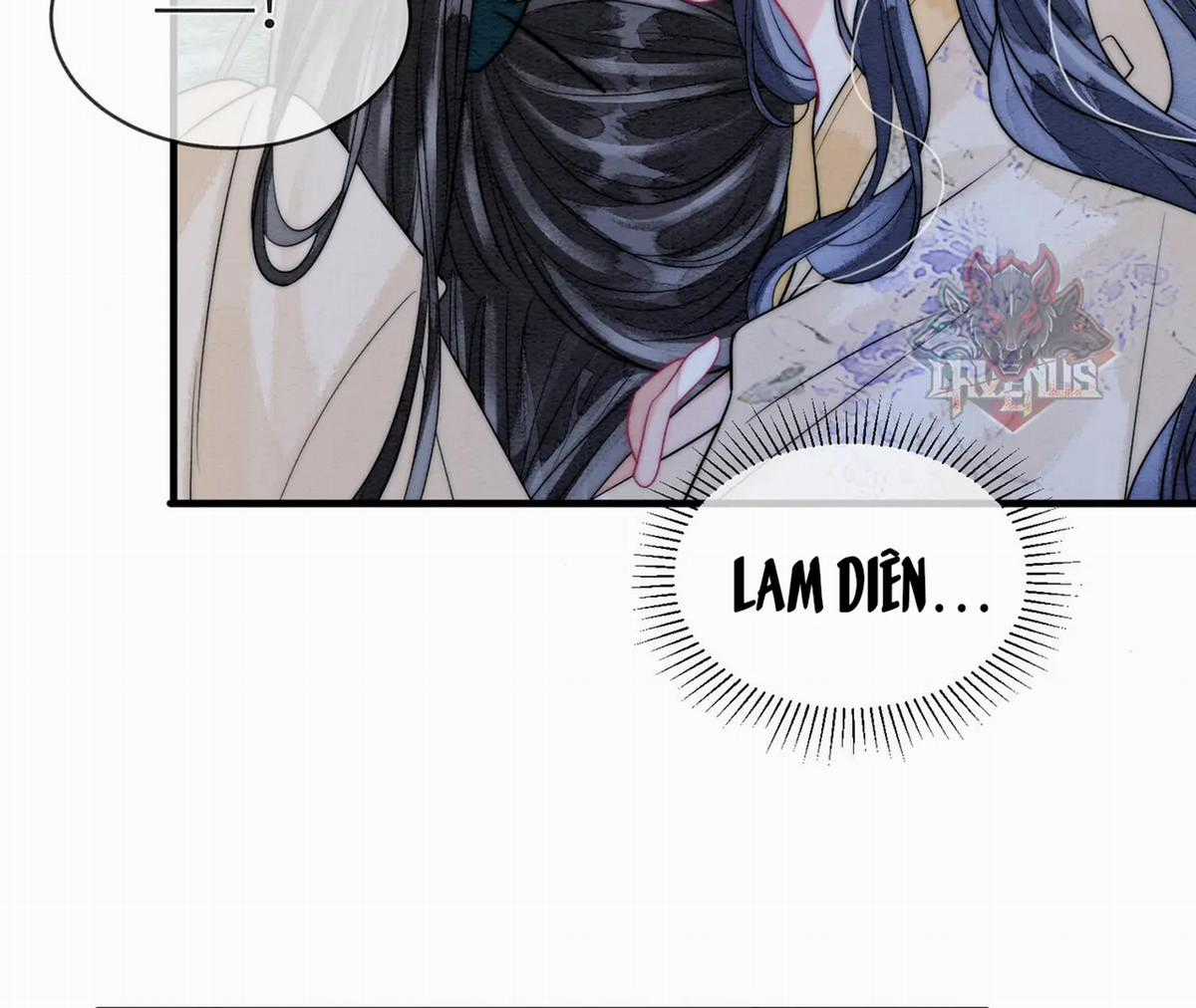 Nhập Hải - Chapter 21 - Trang 15