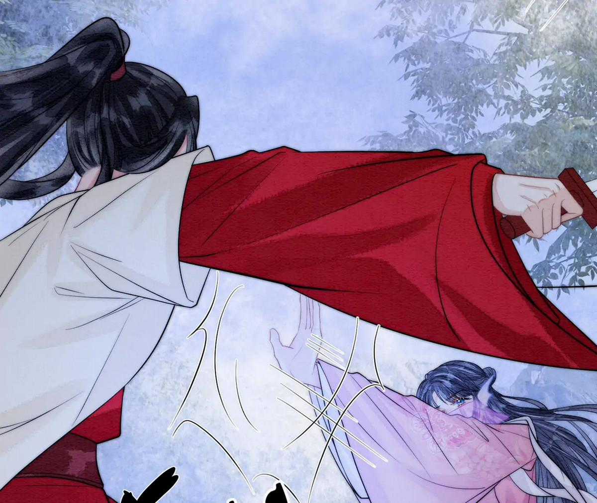 Nhập Hải - Chapter 21 - Trang 17