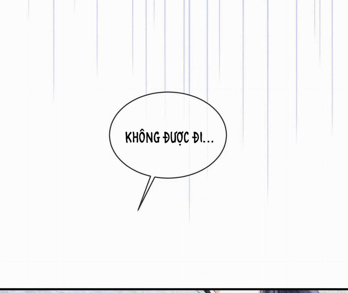 Nhập Hải - Chapter 21 - Trang 23