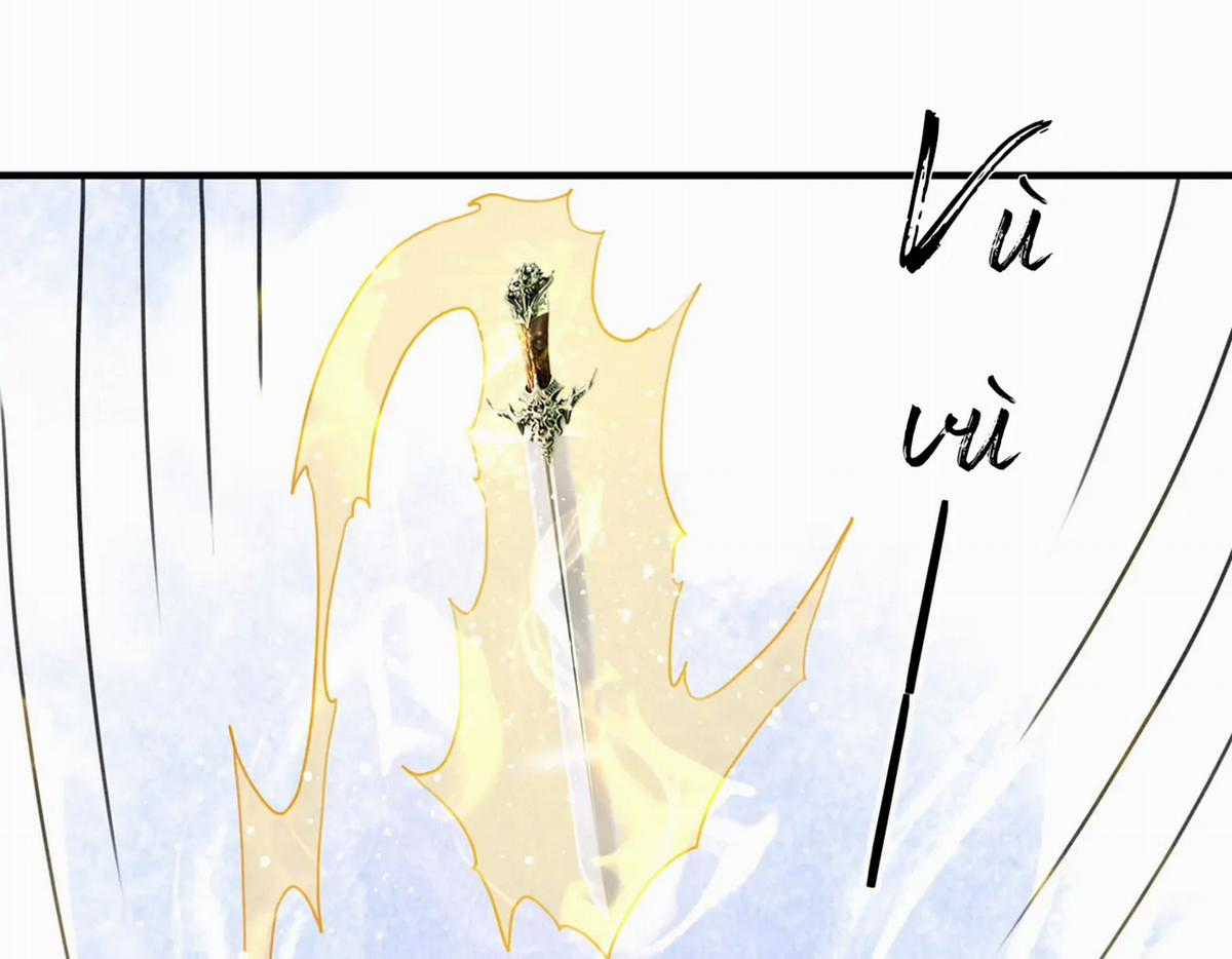 Nhập Hải - Chapter 21 - Trang 25