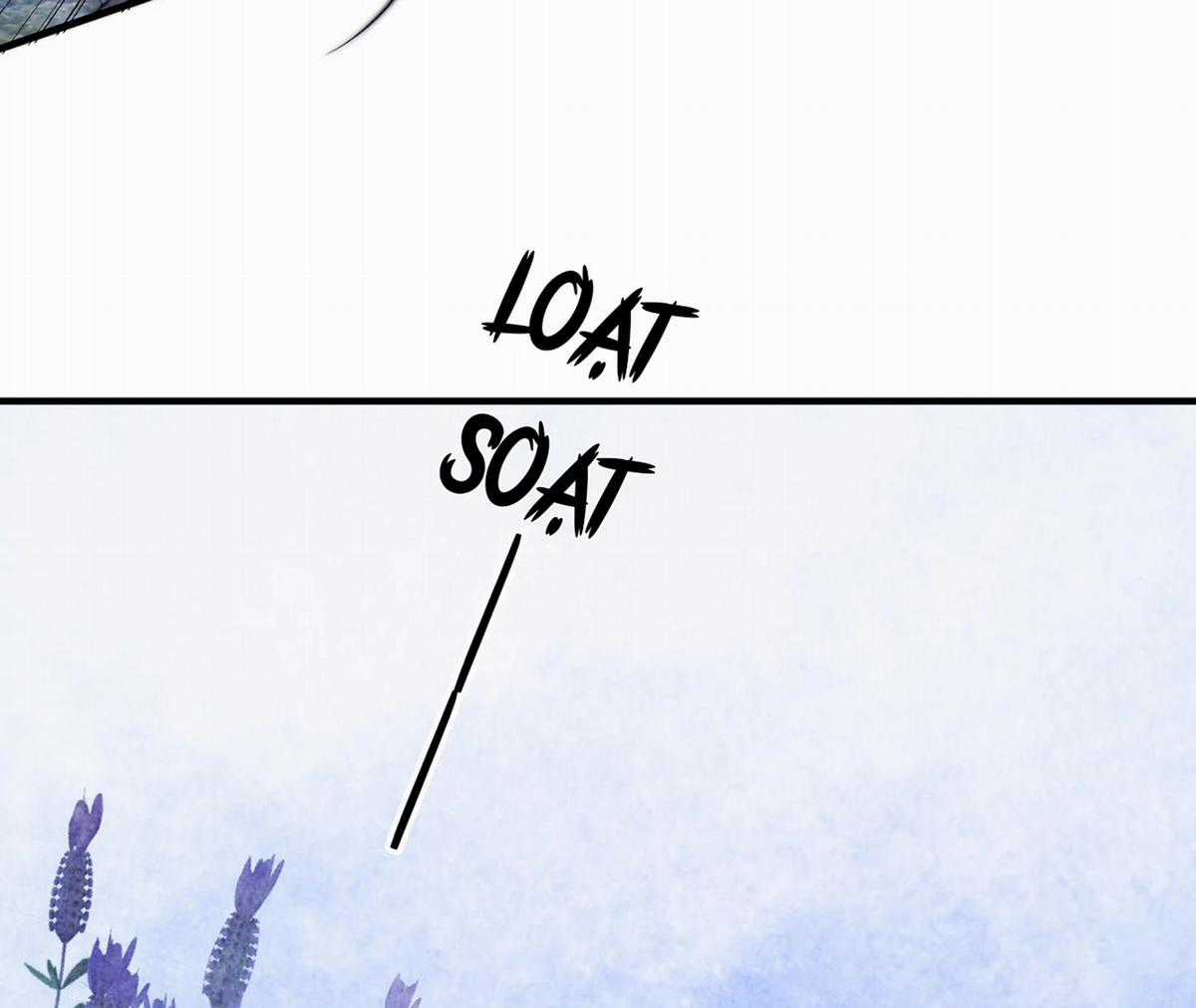 Nhập Hải - Chapter 21 - Trang 29