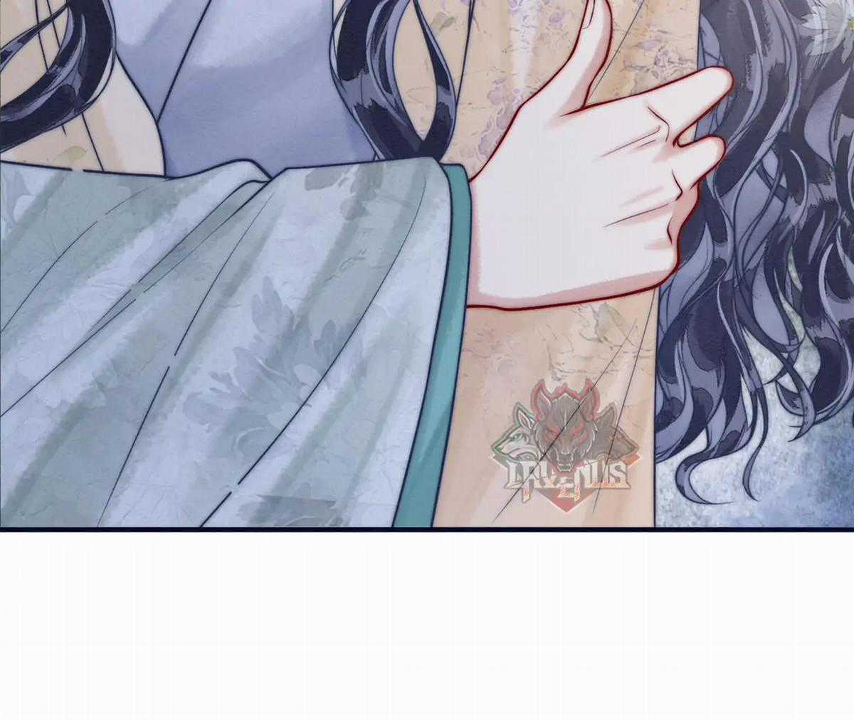 Nhập Hải - Chapter 21 - Trang 41