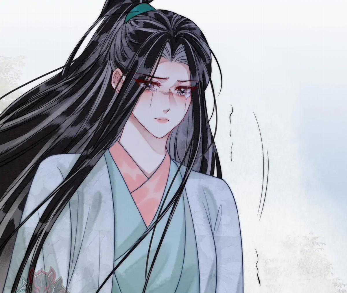 Nhập Hải - Chapter 21 - Trang 44