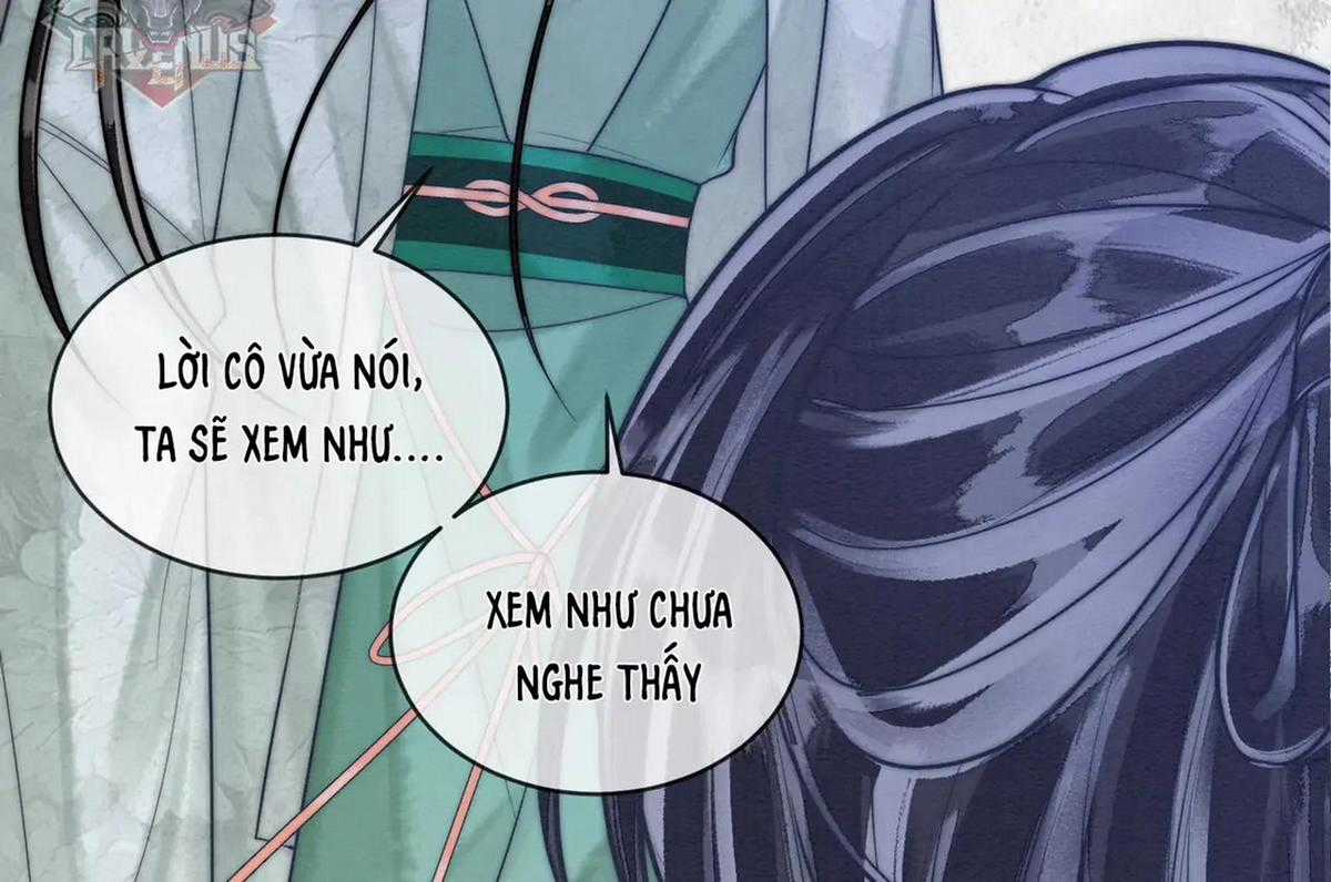 Nhập Hải - Chapter 21 - Trang 45