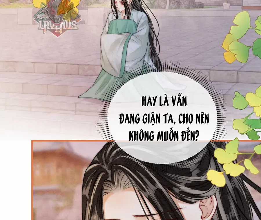 Nhập Hải - Chapter 22 - Trang 18