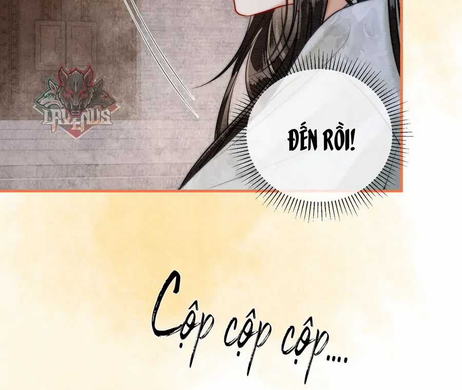 Nhập Hải - Chapter 22 - Trang 21