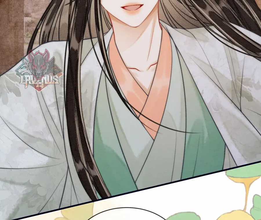 Nhập Hải - Chapter 22 - Trang 23