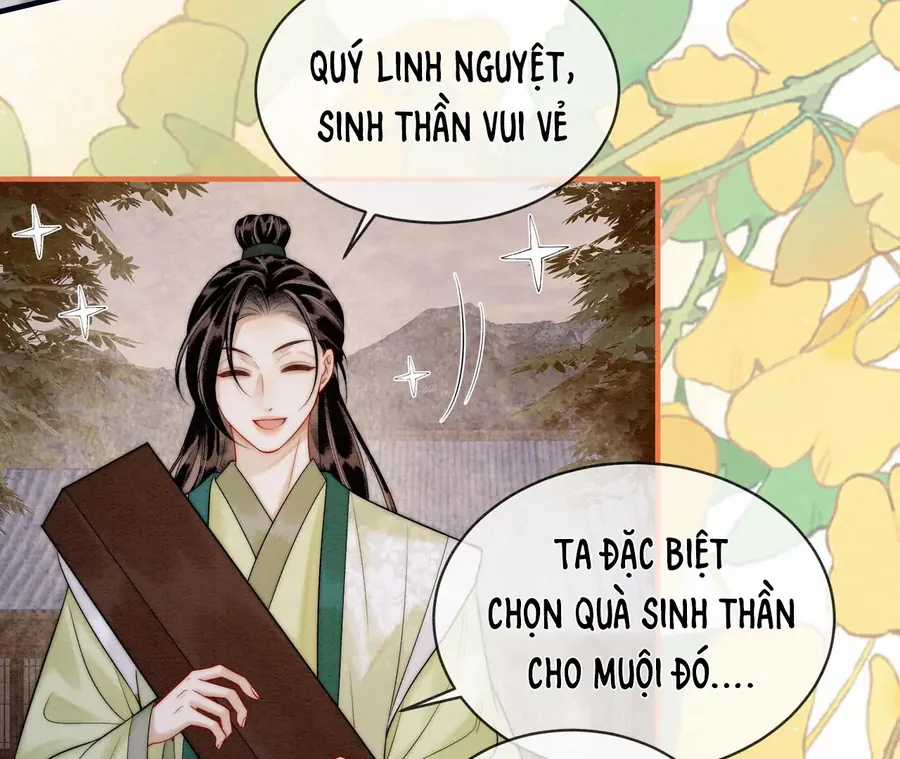 Nhập Hải - Chapter 22 - Trang 24