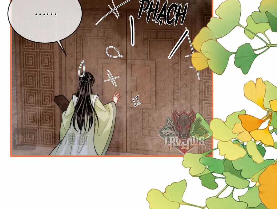 Nhập Hải - Chapter 22 - Trang 27