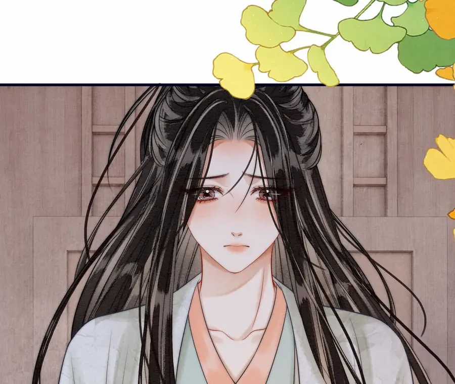 Nhập Hải - Chapter 22 - Trang 28