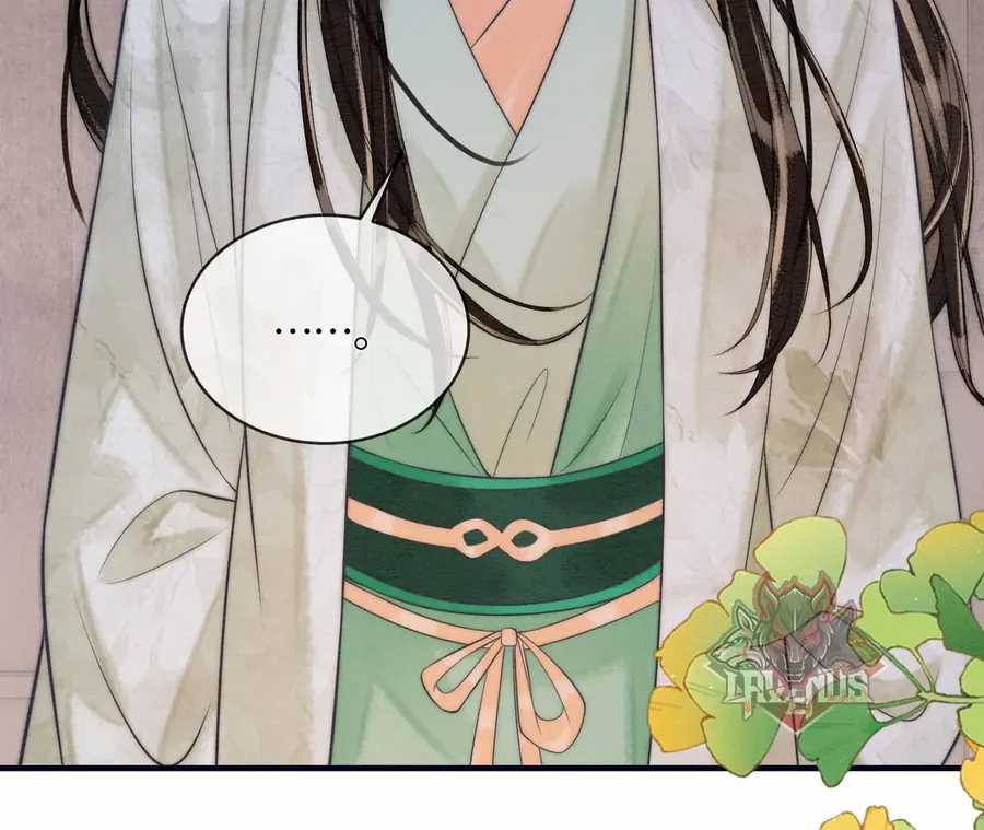 Nhập Hải - Chapter 22 - Trang 29