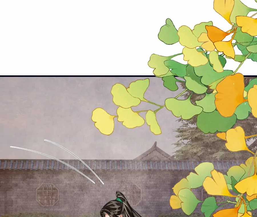 Nhập Hải - Chapter 22 - Trang 30