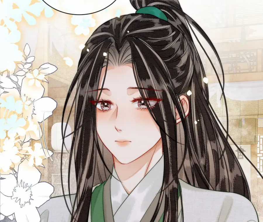 Nhập Hải - Chapter 22 - Trang 4