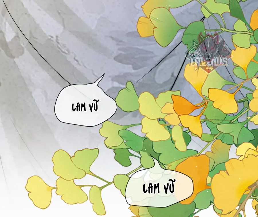 Nhập Hải - Chapter 22 - Trang 33