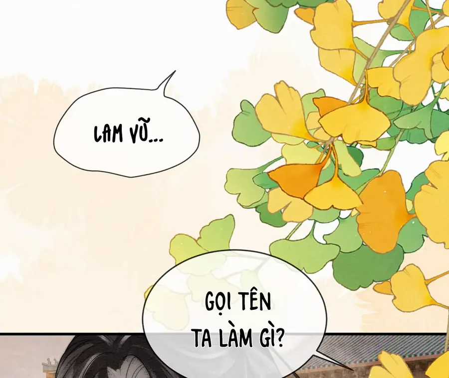 Nhập Hải - Chapter 22 - Trang 34