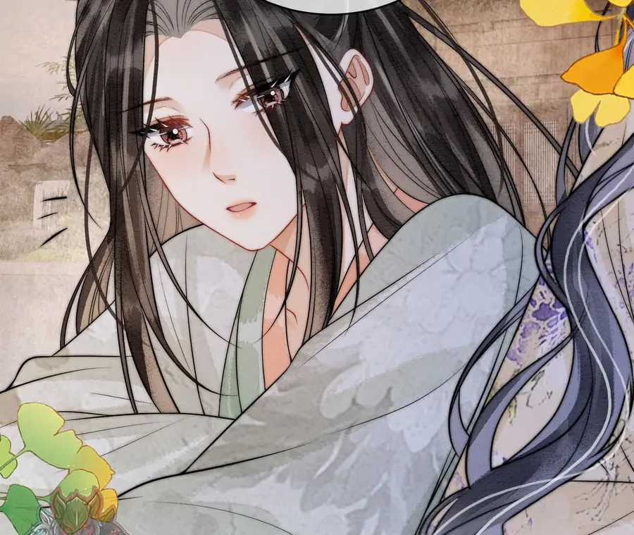 Nhập Hải - Chapter 22 - Trang 35