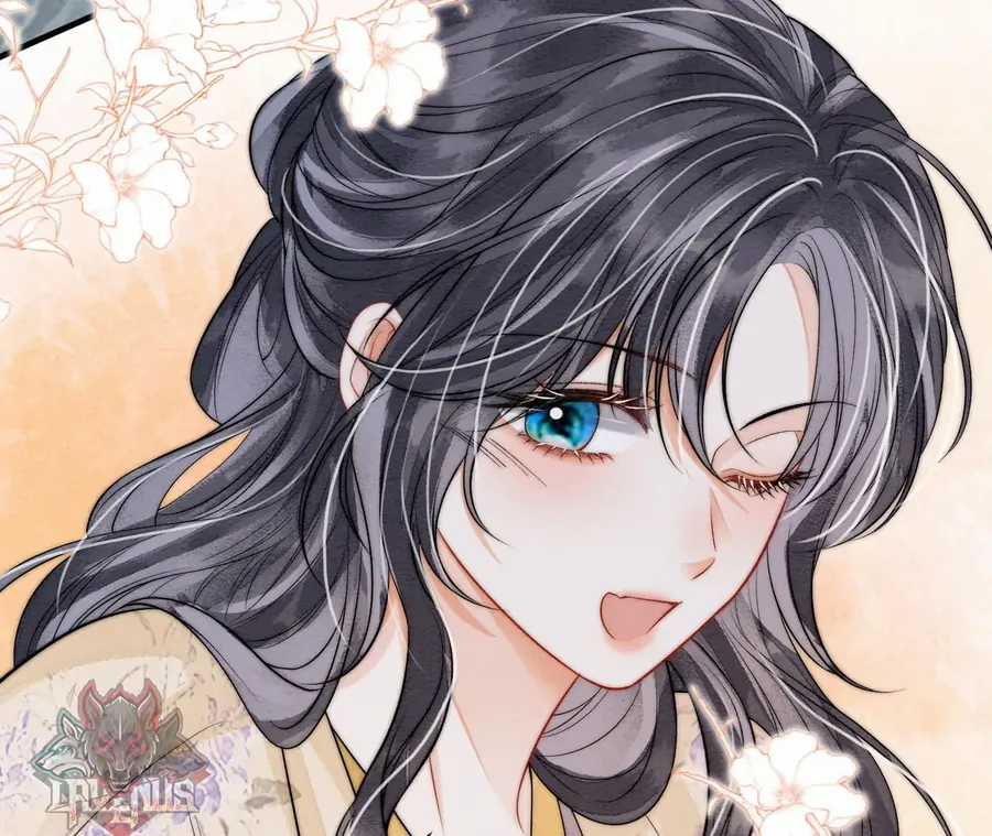 Nhập Hải - Chapter 22 - Trang 38