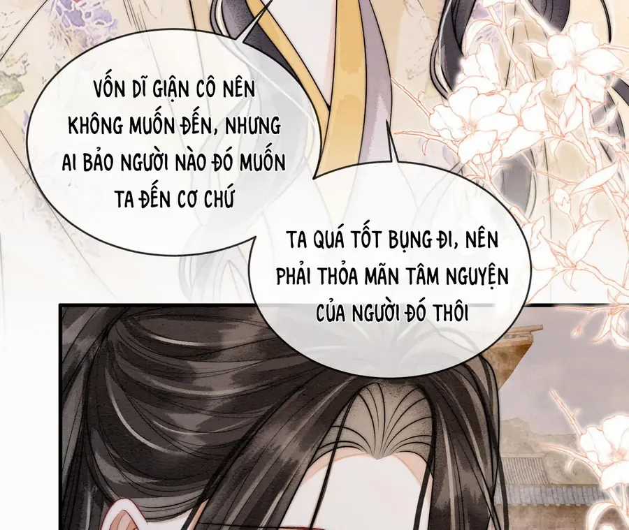 Nhập Hải - Chapter 22 - Trang 39