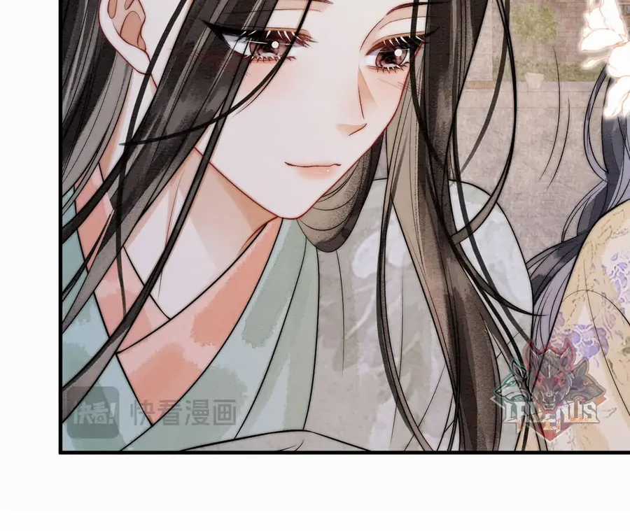 Nhập Hải - Chapter 22 - Trang 40