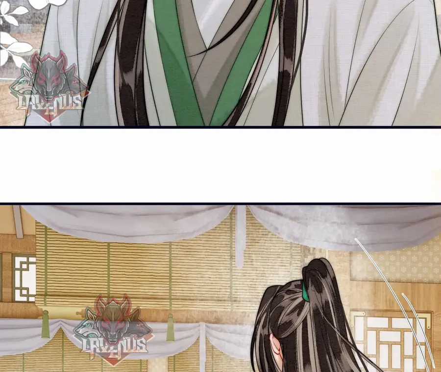 Nhập Hải - Chapter 22 - Trang 5