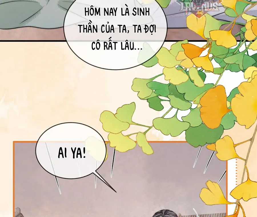 Nhập Hải - Chapter 22 - Trang 42