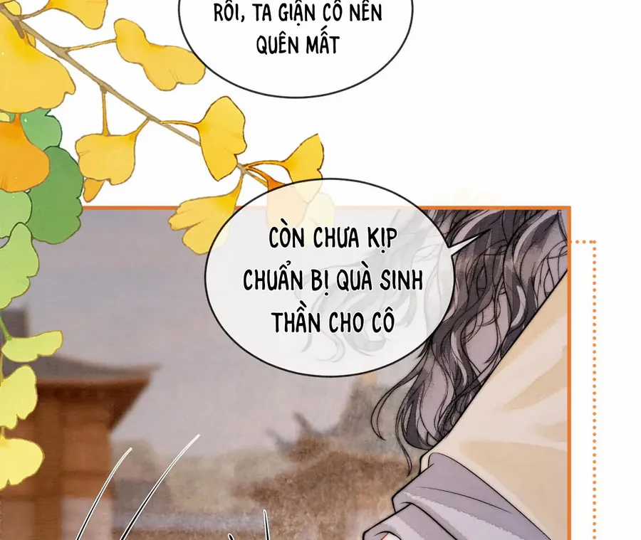 Nhập Hải - Chapter 22 - Trang 44