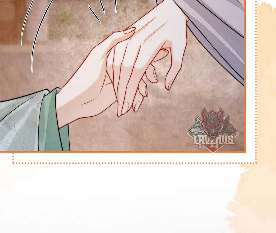 Nhập Hải - Chapter 22 - Trang 45