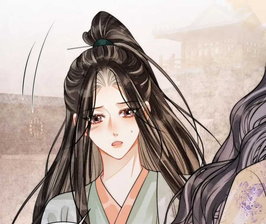 Nhập Hải - Chapter 22 - Trang 46