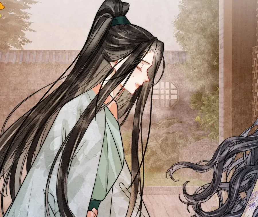 Nhập Hải - Chapter 22 - Trang 50