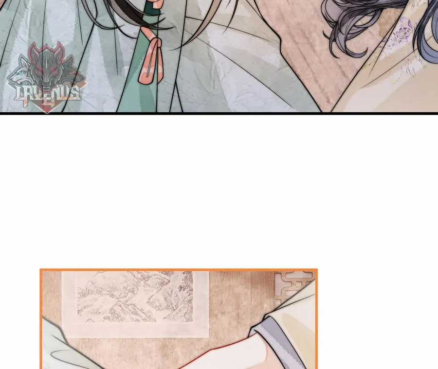 Nhập Hải - Chapter 22 - Trang 51