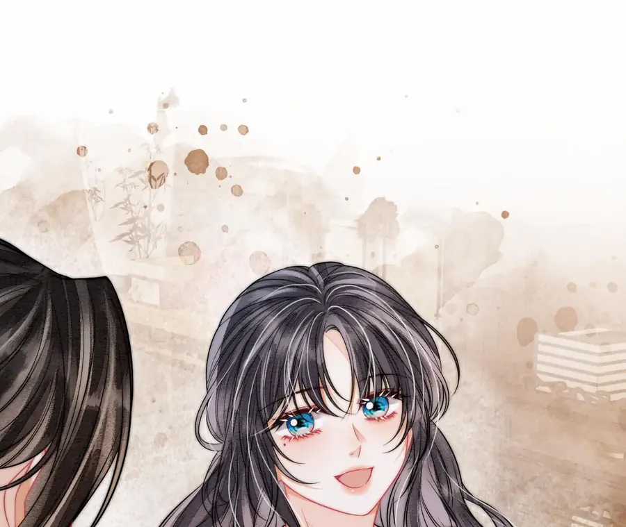 Nhập Hải - Chapter 22 - Trang 56