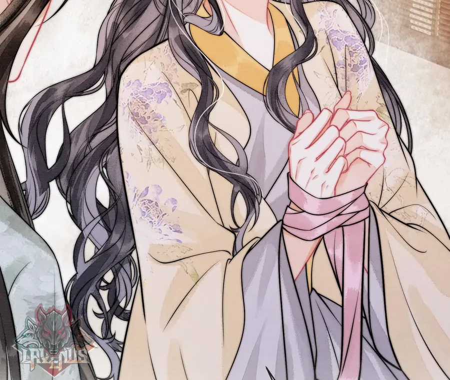 Nhập Hải - Chapter 22 - Trang 57