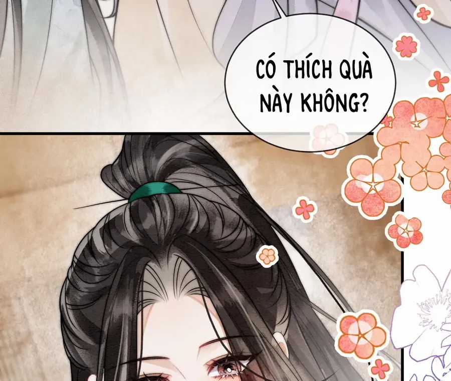 Nhập Hải - Chapter 22 - Trang 58
