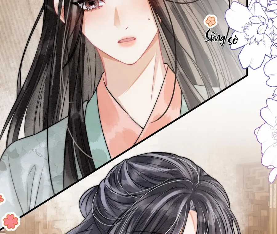 Nhập Hải - Chapter 22 - Trang 59