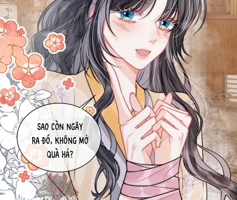 Nhập Hải - Chapter 22 - Trang 60