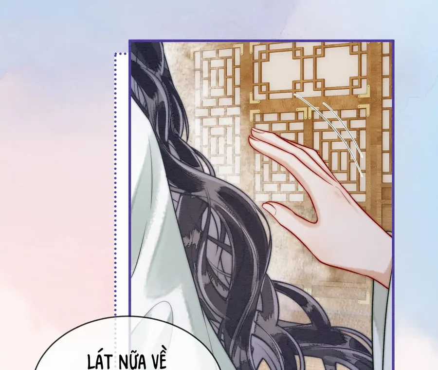 Nhập Hải - Chapter 22 - Trang 7