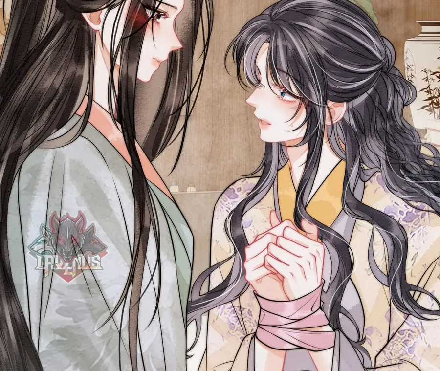 Nhập Hải - Chapter 22 - Trang 62