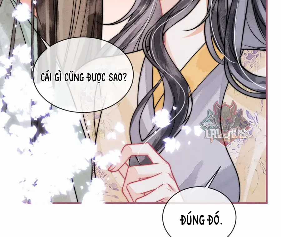 Nhập Hải - Chapter 22 - Trang 64