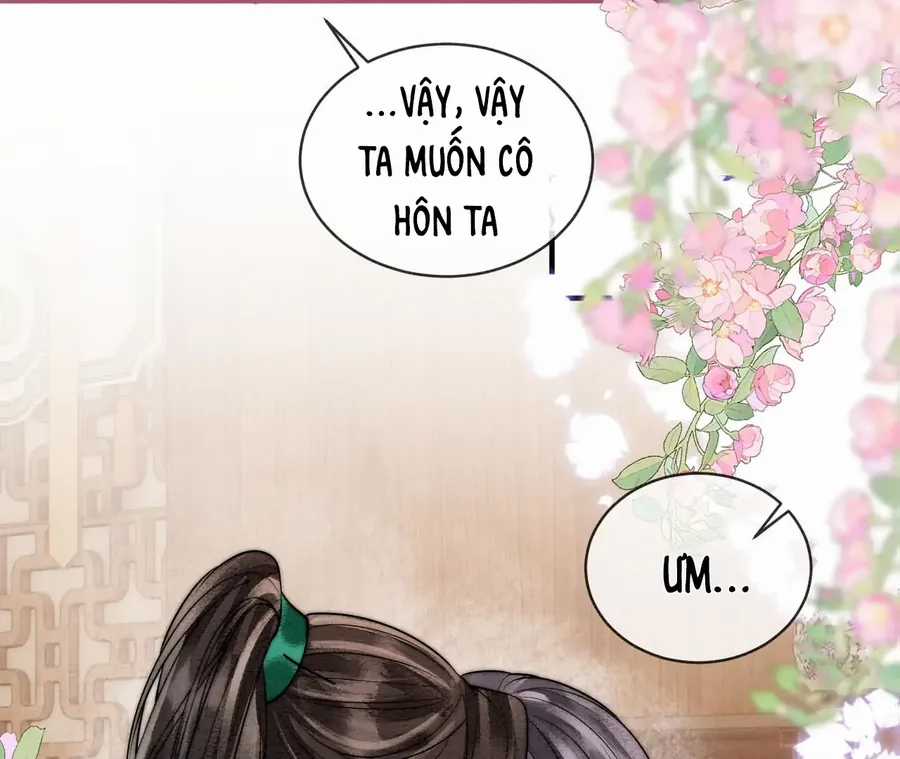 Nhập Hải - Chapter 22 - Trang 66