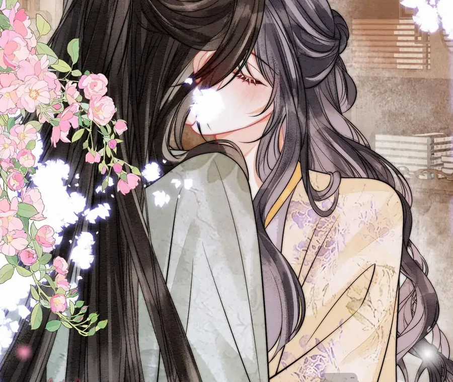 Nhập Hải - Chapter 22 - Trang 67